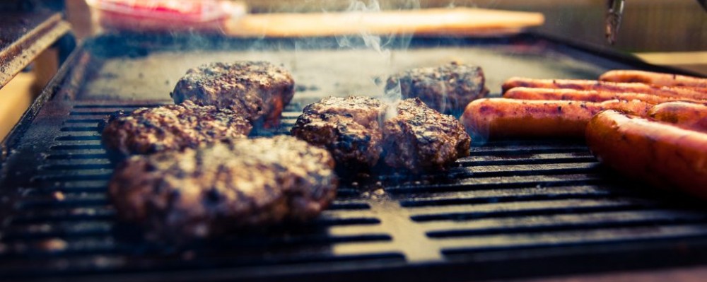 Trazee Travel | Quiz: What is Your Summer Barbecue Dish? - Trazee Travel