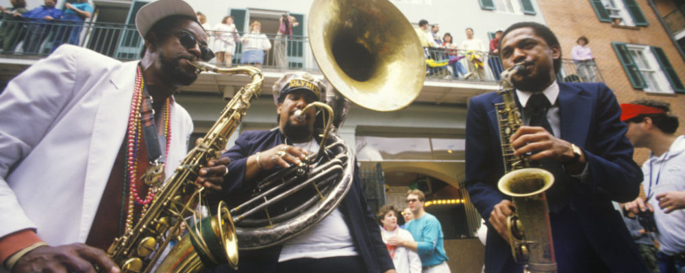 trazee-travel-new-orleans-the-birthplace-of-jazz-trazee-travel