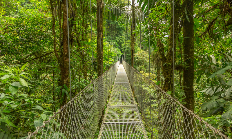 Costa Rica