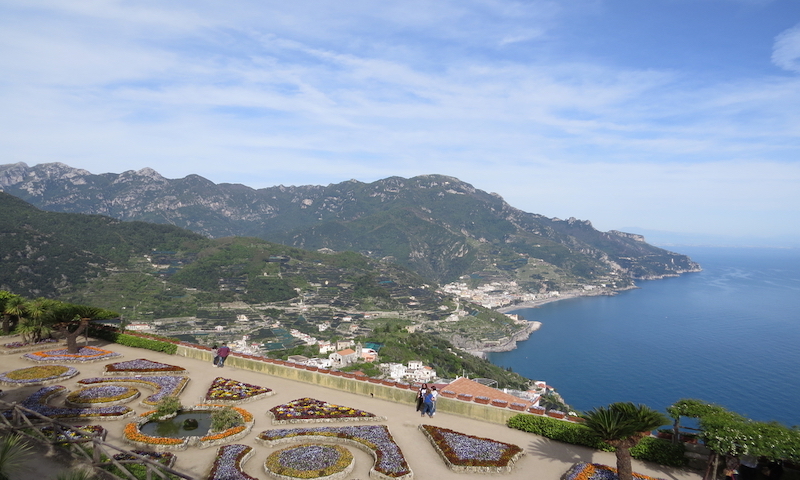 Ravello