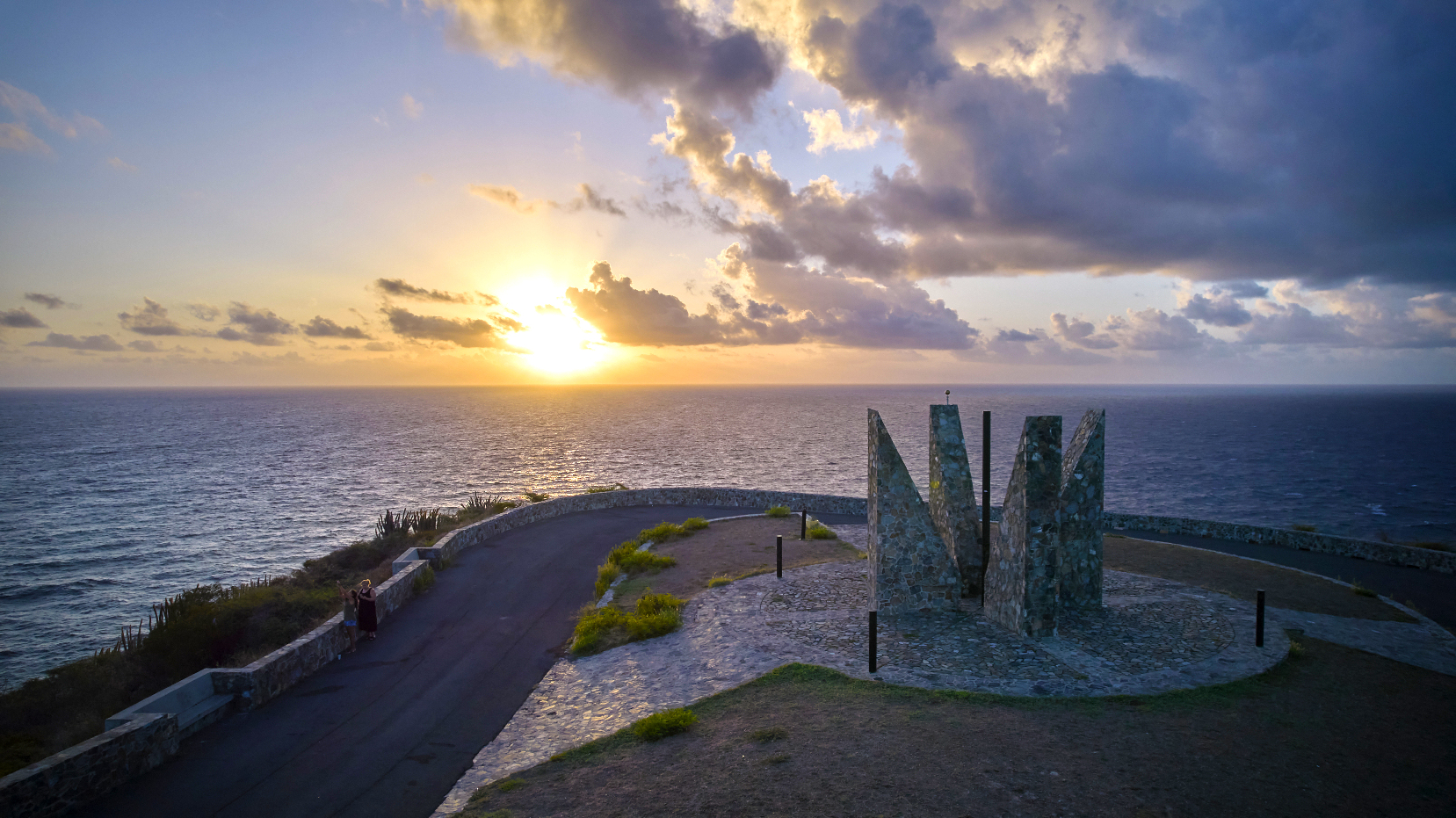 USVI