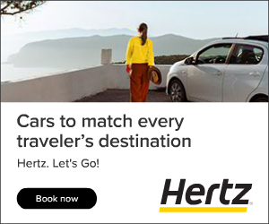 Hertz